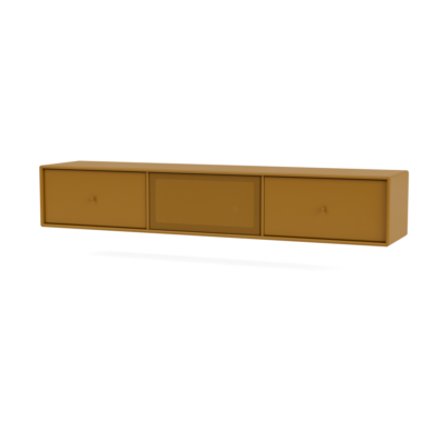 Tv-meubel Montana Selection Octave V - 142 Amber