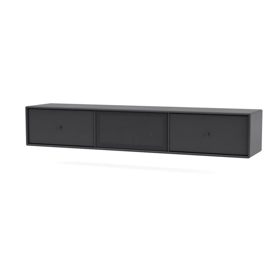 04 Anthracite
