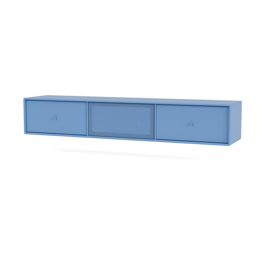 154 Azure