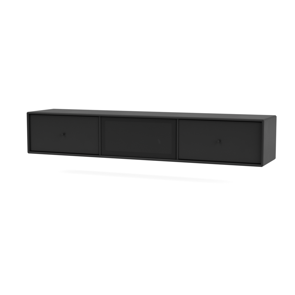05 Black