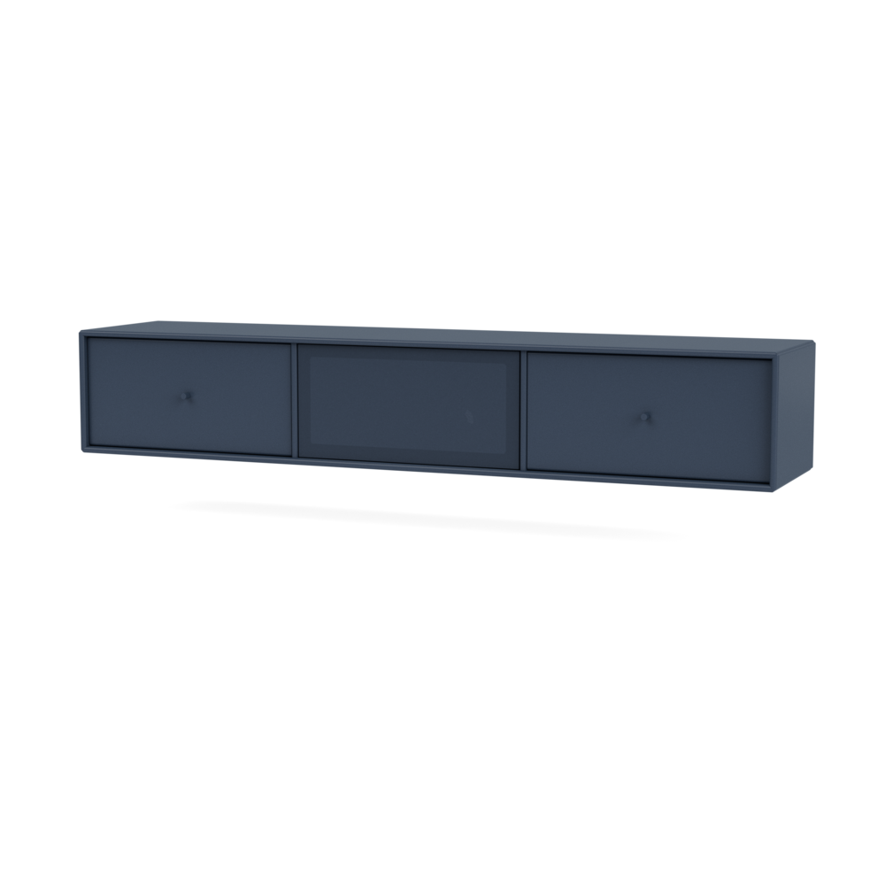 138 Juniper