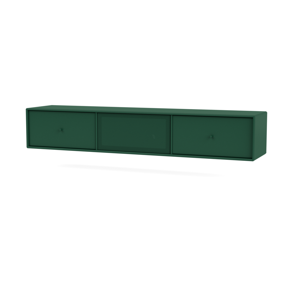 136 Pine