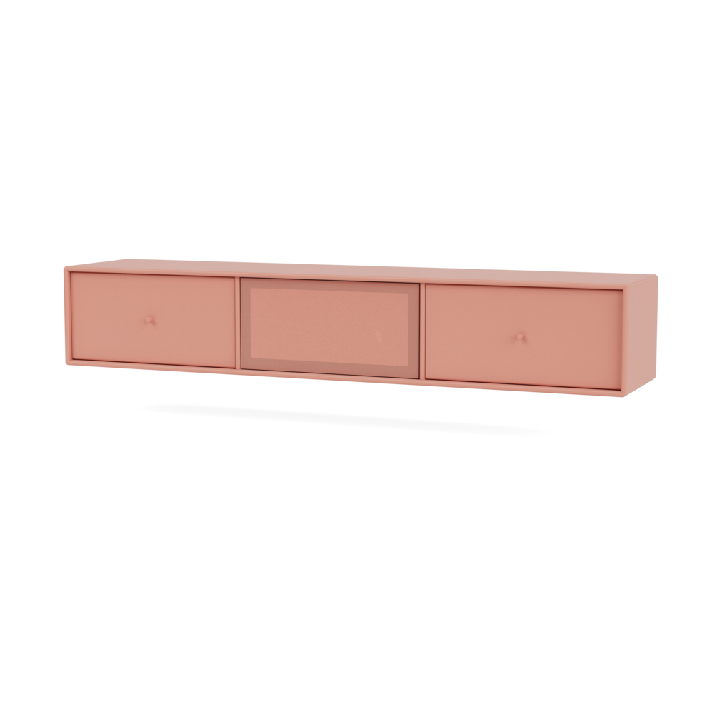 151 Rhubarb