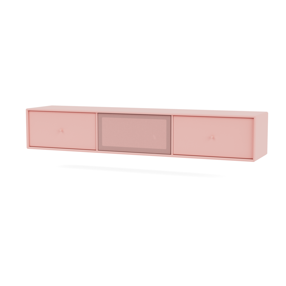 167 Ruby