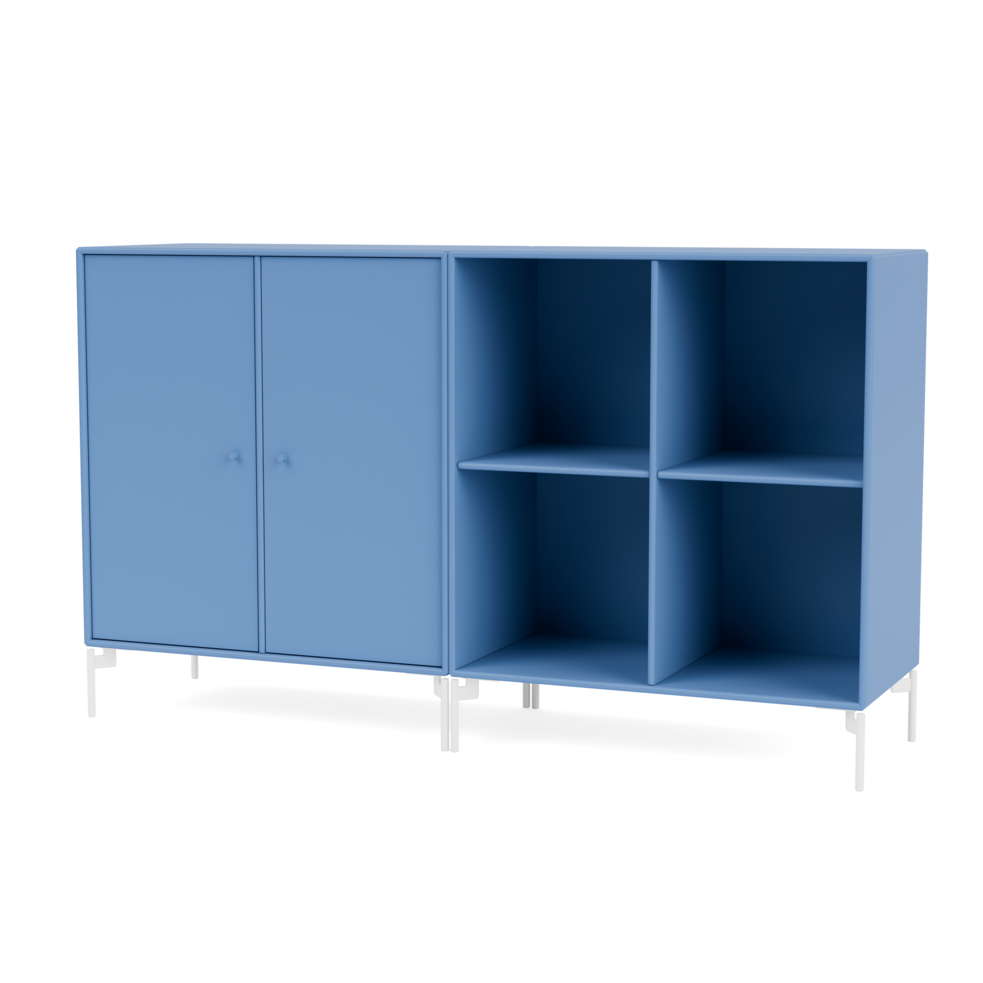 154 Azure