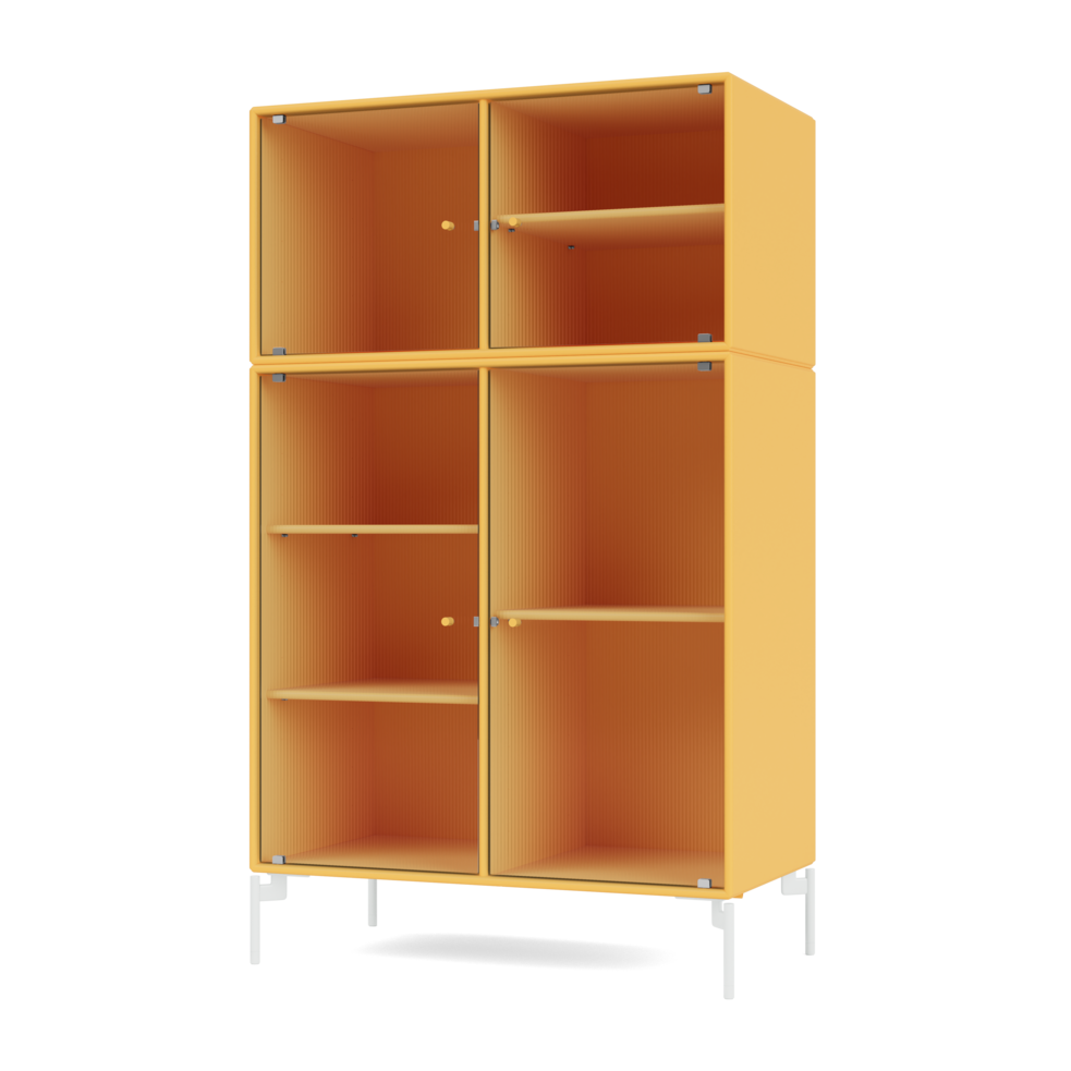 166 Acacia
