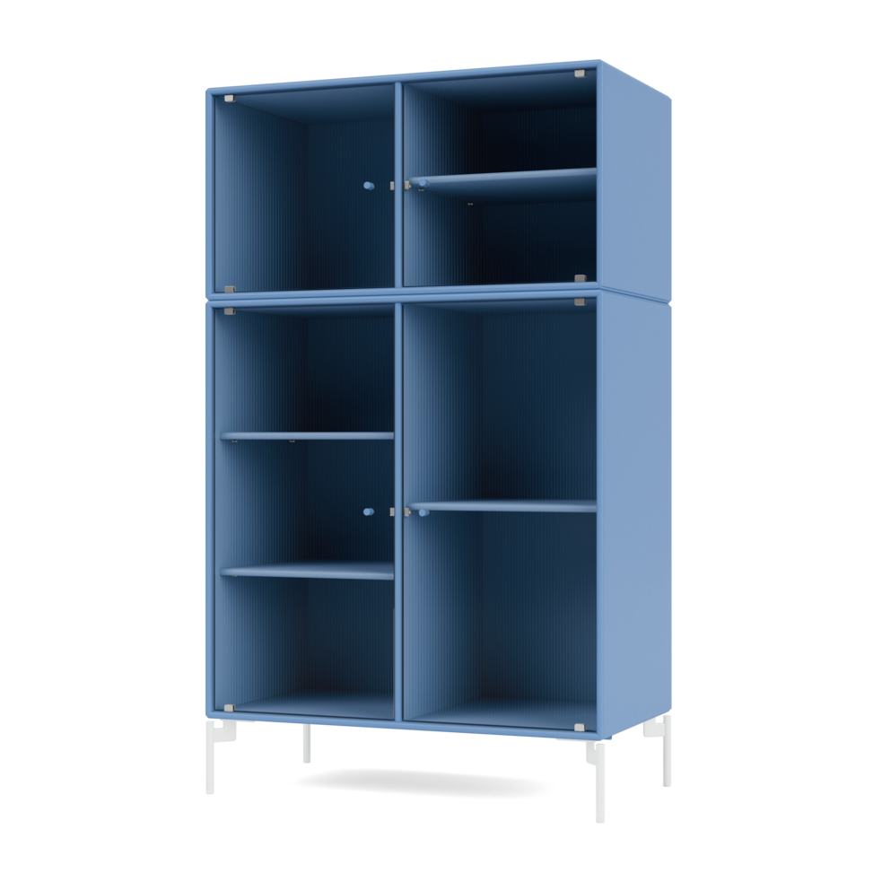 154 Azure