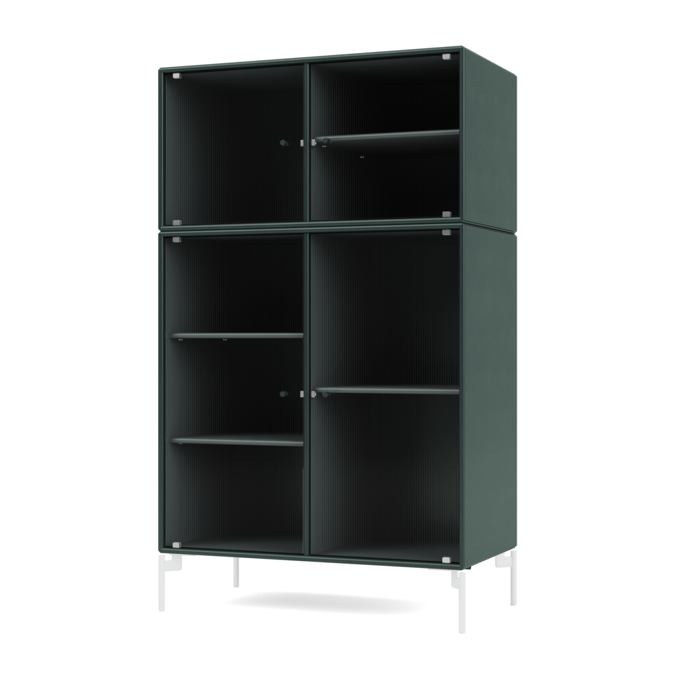 163 Black Jade