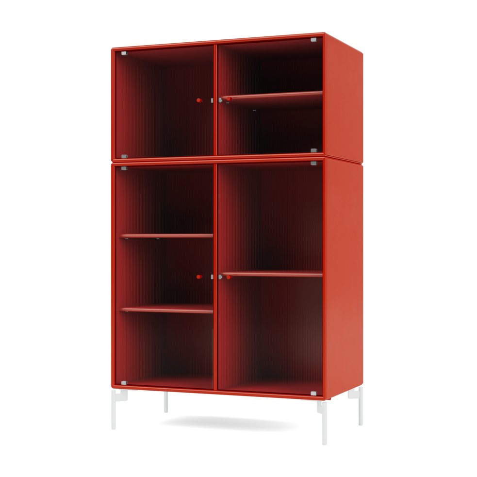 145 Rosehip