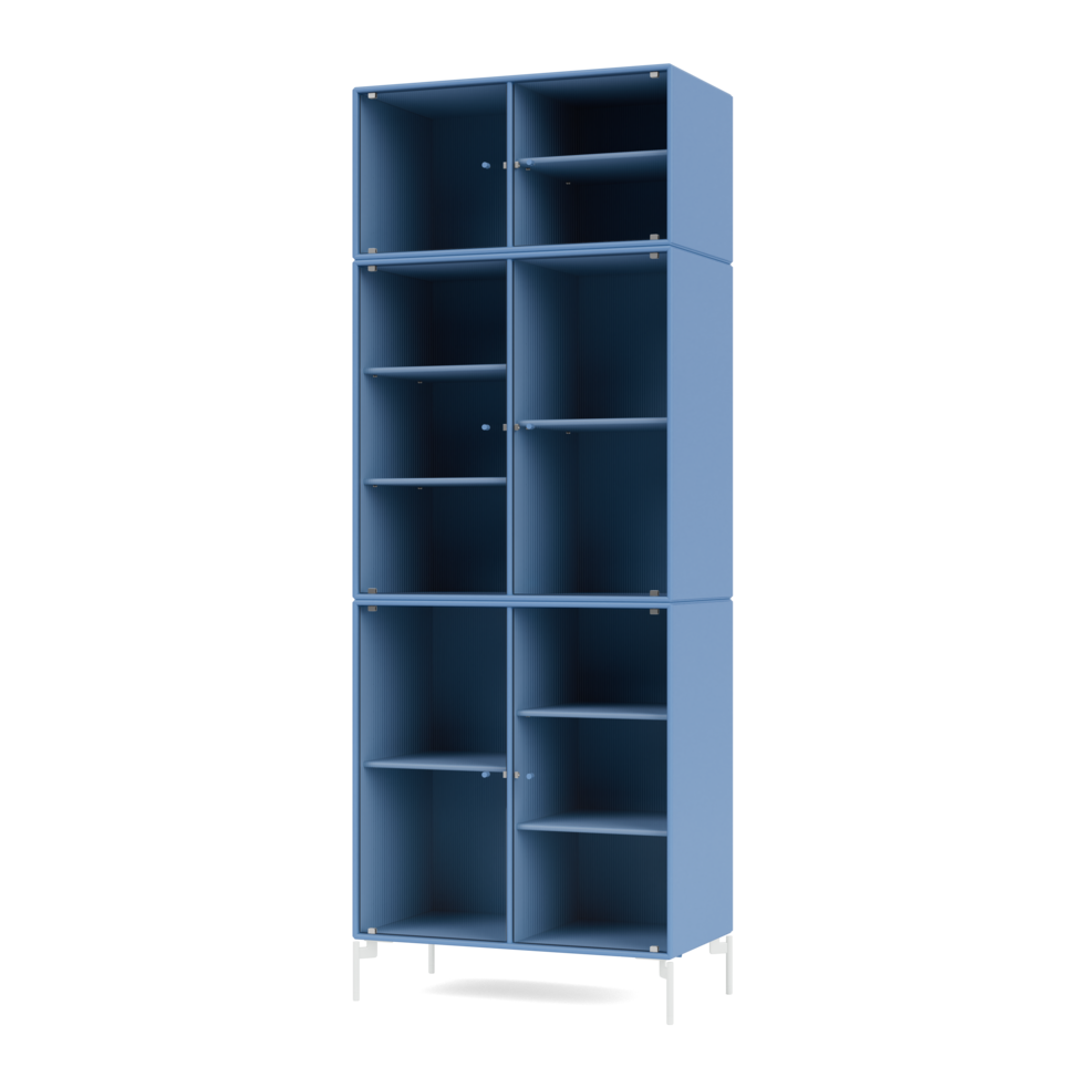 154 Azure