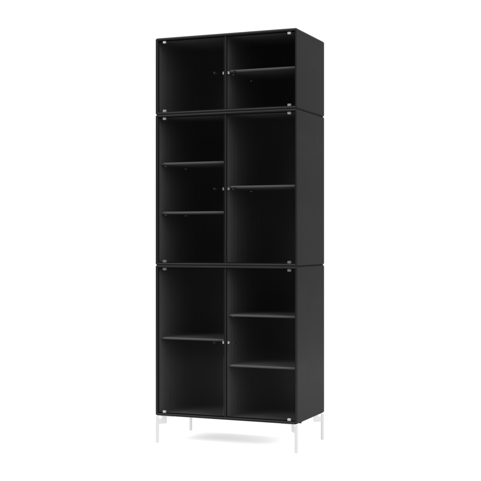 05 Black