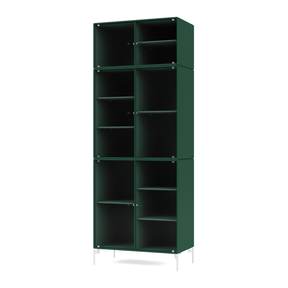 136 Pine