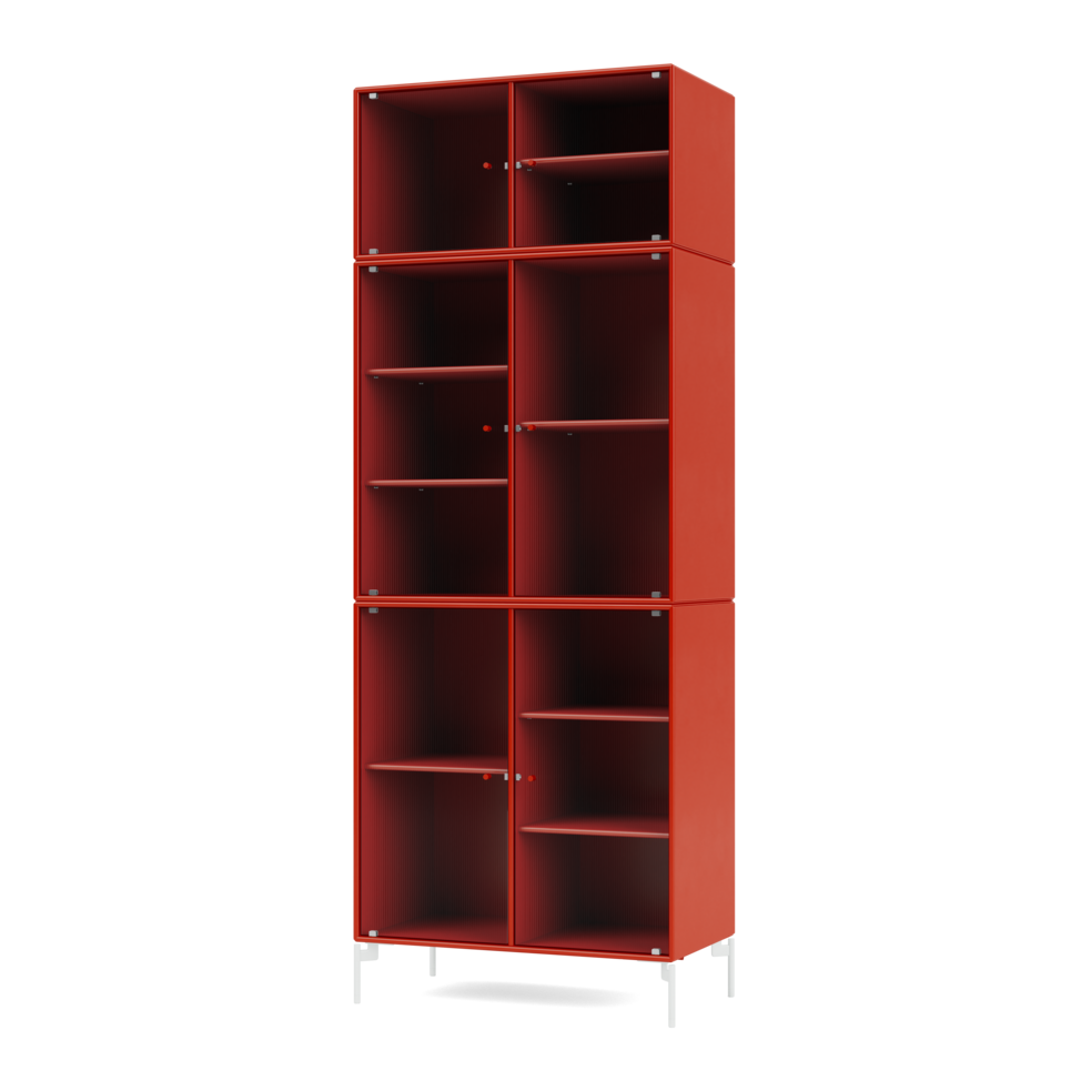 145 Rosehip