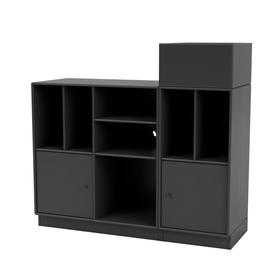 04 Anthracite