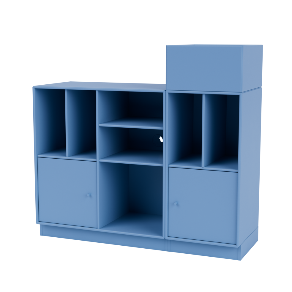 154 Azure