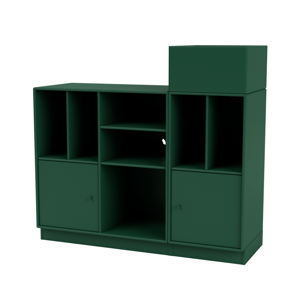 136 Pine