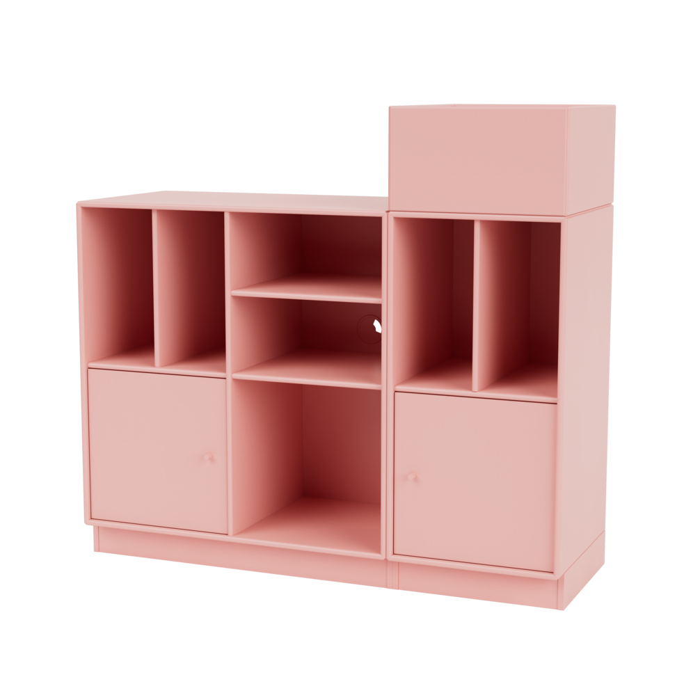 167 Ruby