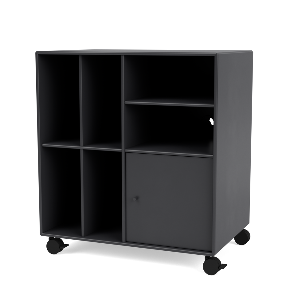 04 Anthracite