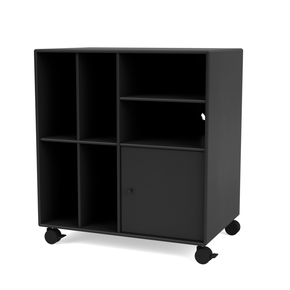 05 Black