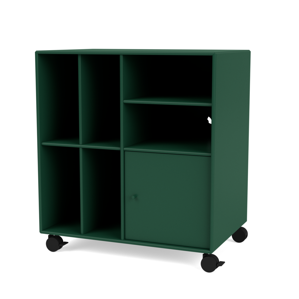 136 Pine