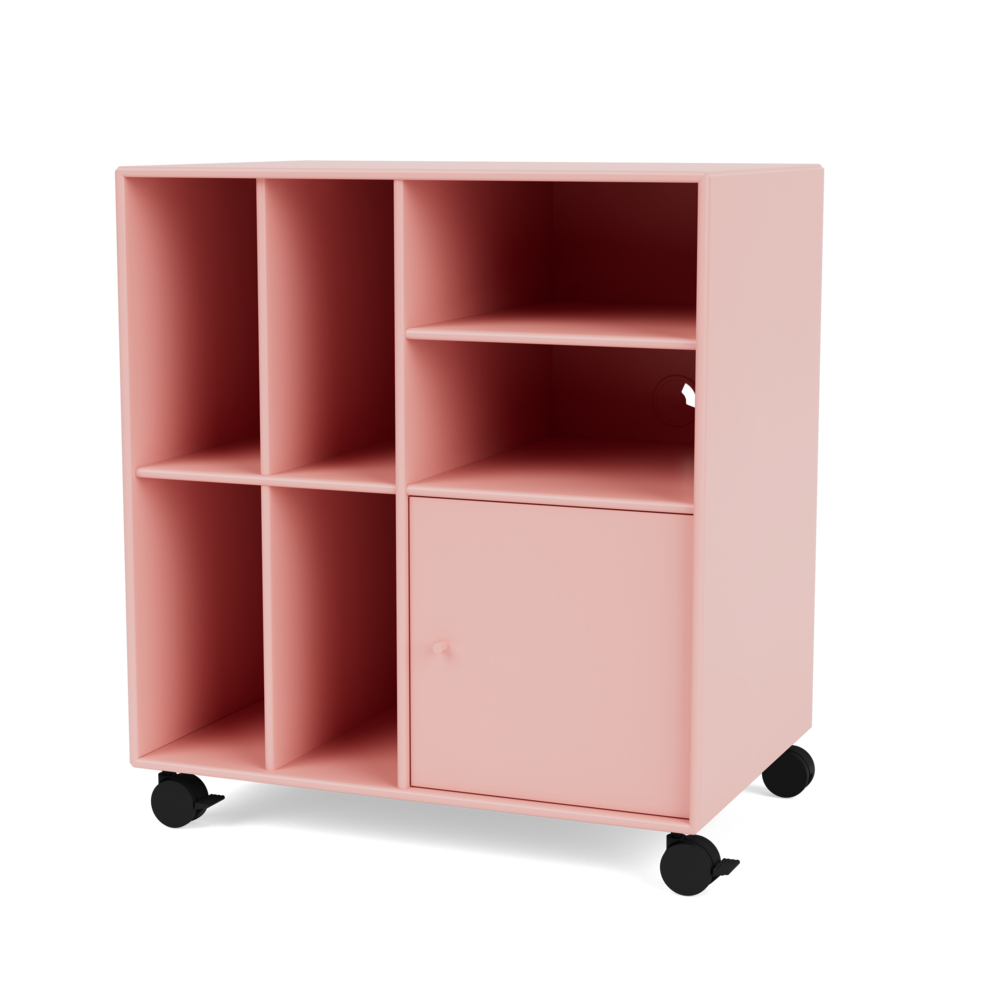 167 Ruby