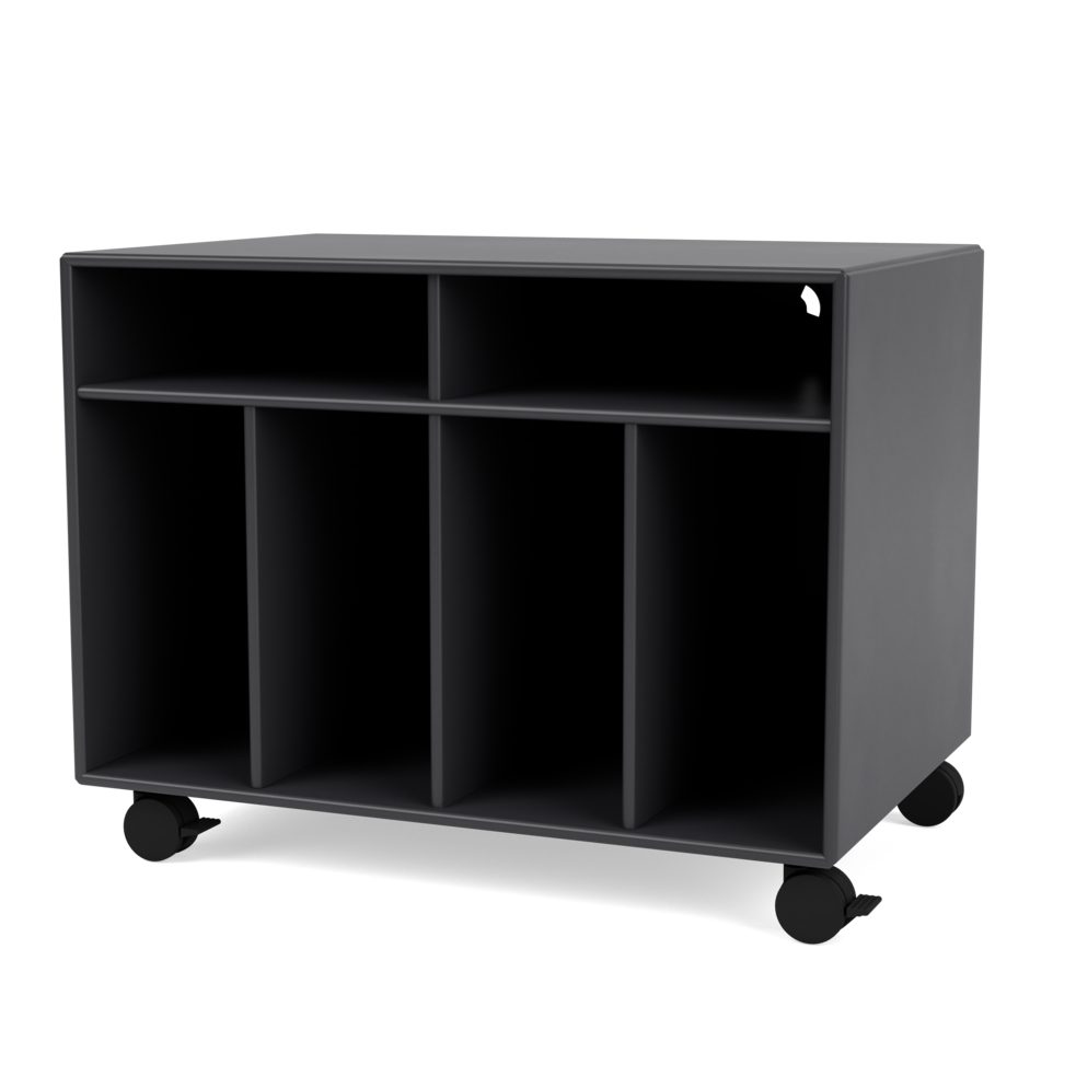 04 Anthracite