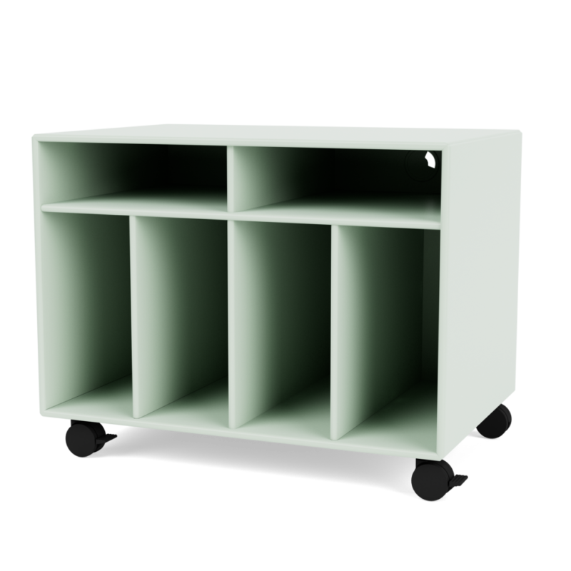 Vinyl Storage Montana Selection Spin I - Afbeelding 2