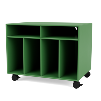 Vinyl Storage Montana Selection Spin I - 152 Parsley