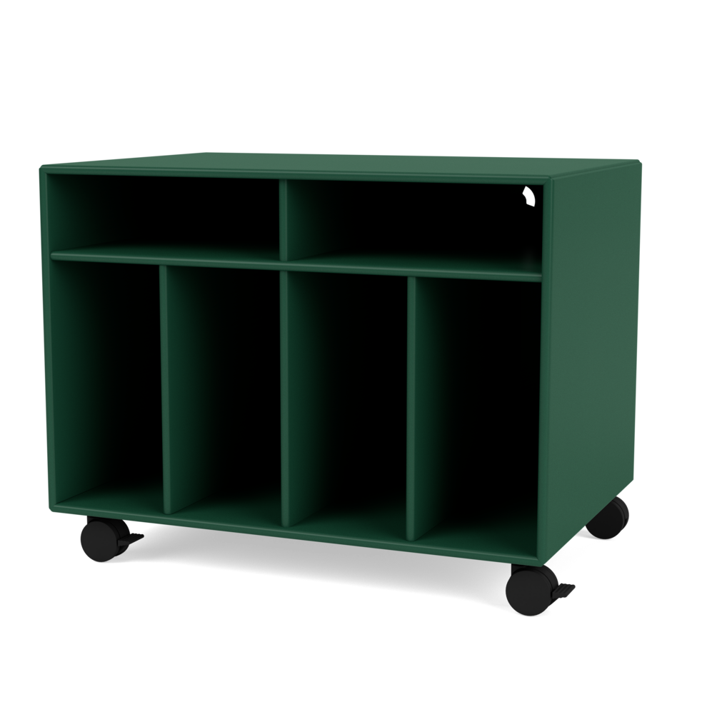 136 Pine