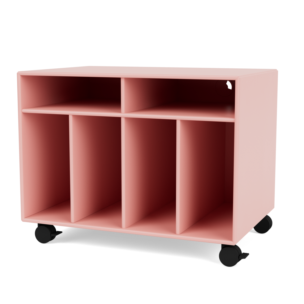 167 Ruby