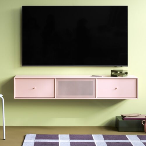 Tv-meubel Montana Selection Octave V