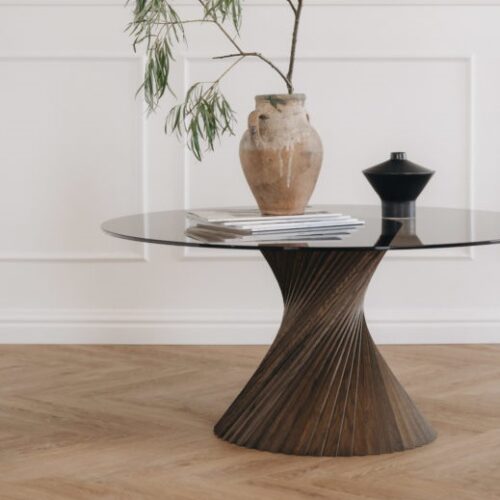 Salontafel Via Copenhagen Hyperbel