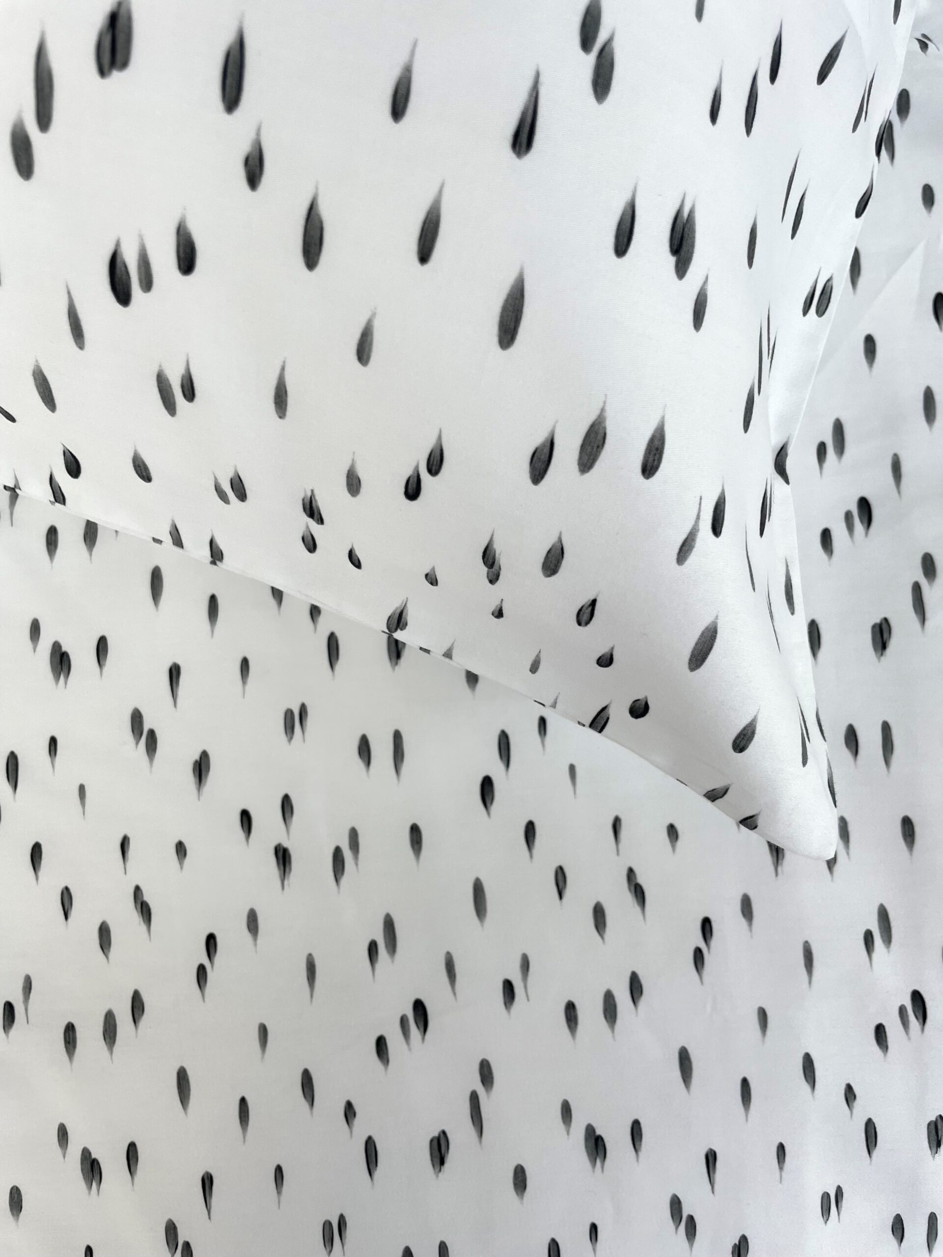 140 x 200/220 + 1 sloop