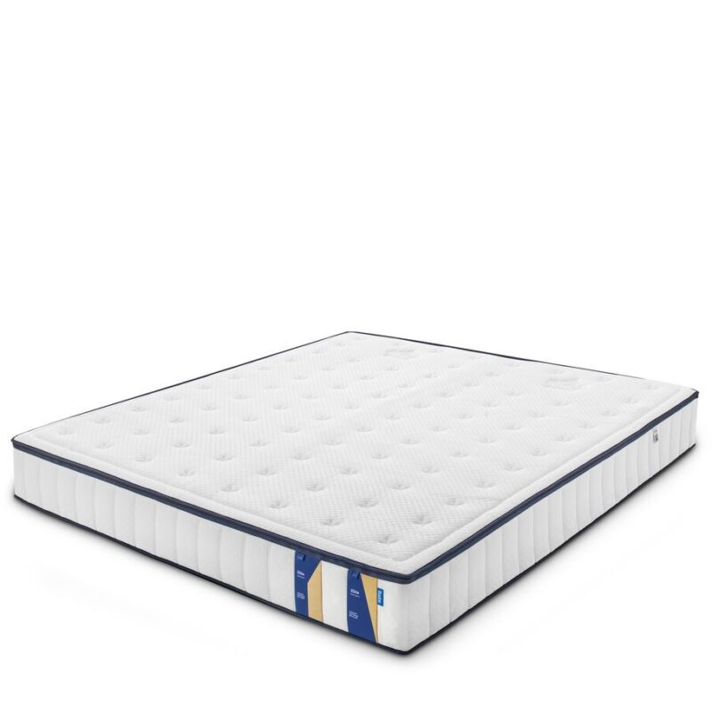 Matras Auping Elite - Afbeelding 4