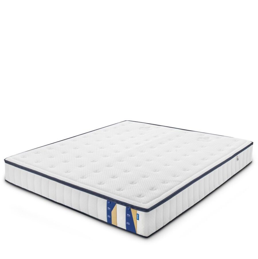 Matras Auping Elite - Afbeelding 4