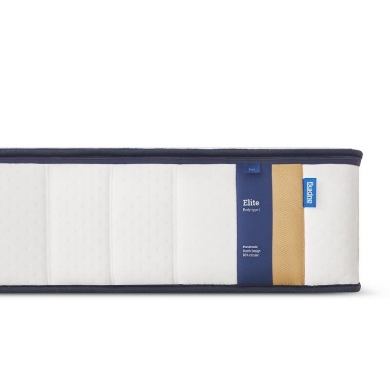 Matras Auping Elite - Afbeelding 5