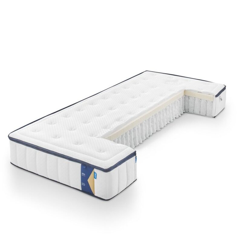 Matras Auping Elite - Afbeelding 3