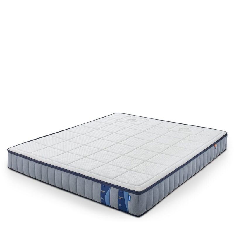 Matras Auping Elysium - Afbeelding 5