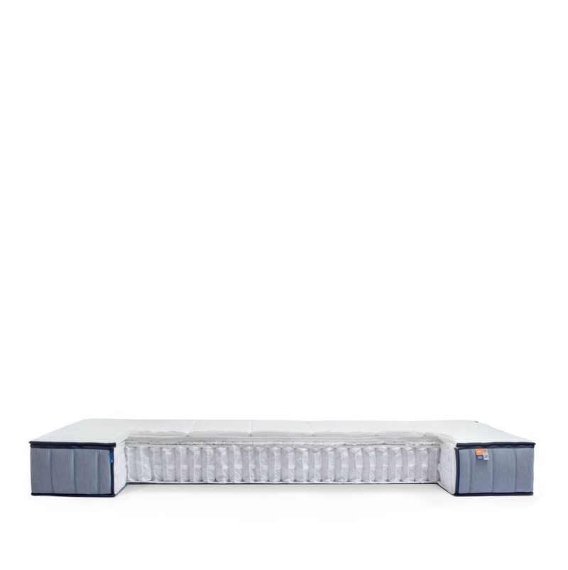 Matras Auping Elysium - Afbeelding 4