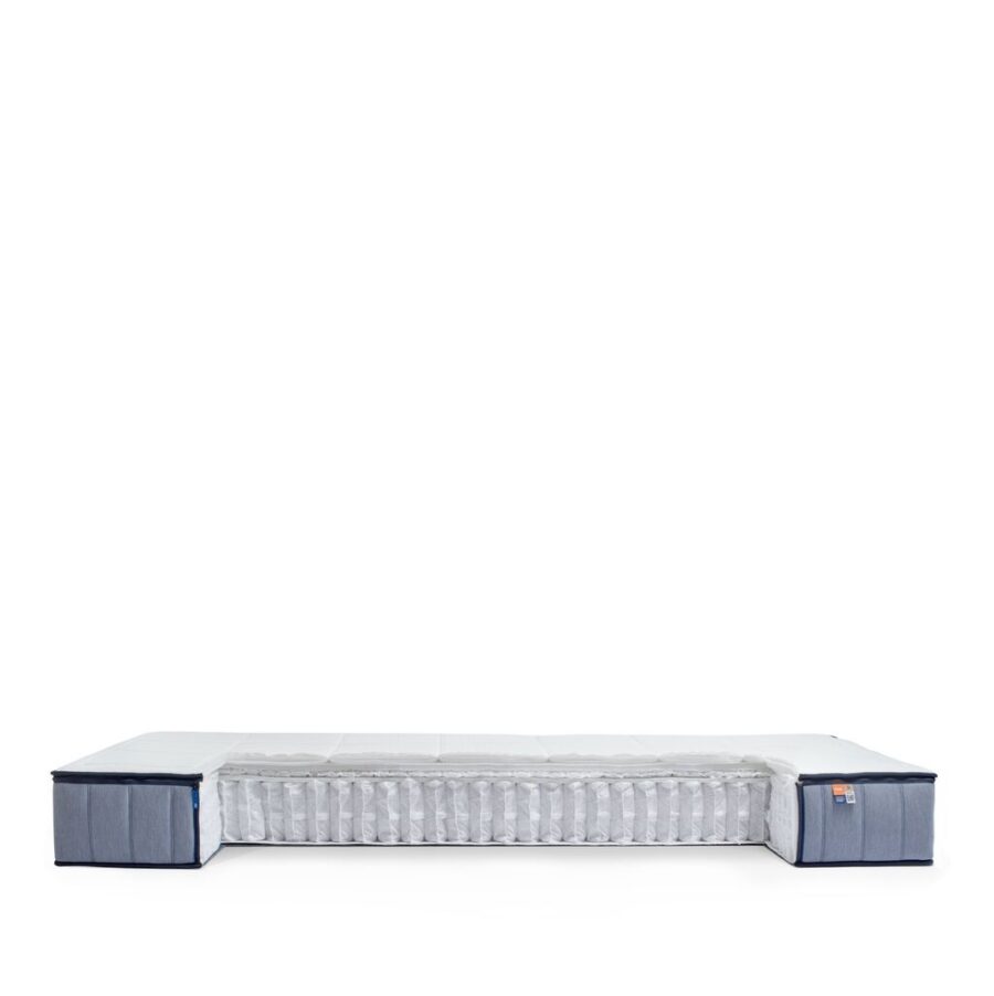 Matras Auping Elysium - Afbeelding 4