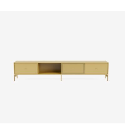 Tv-meubel Montana Selection Octave VII