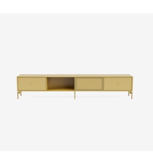 Tv-meubel Montana Selection Octave VII