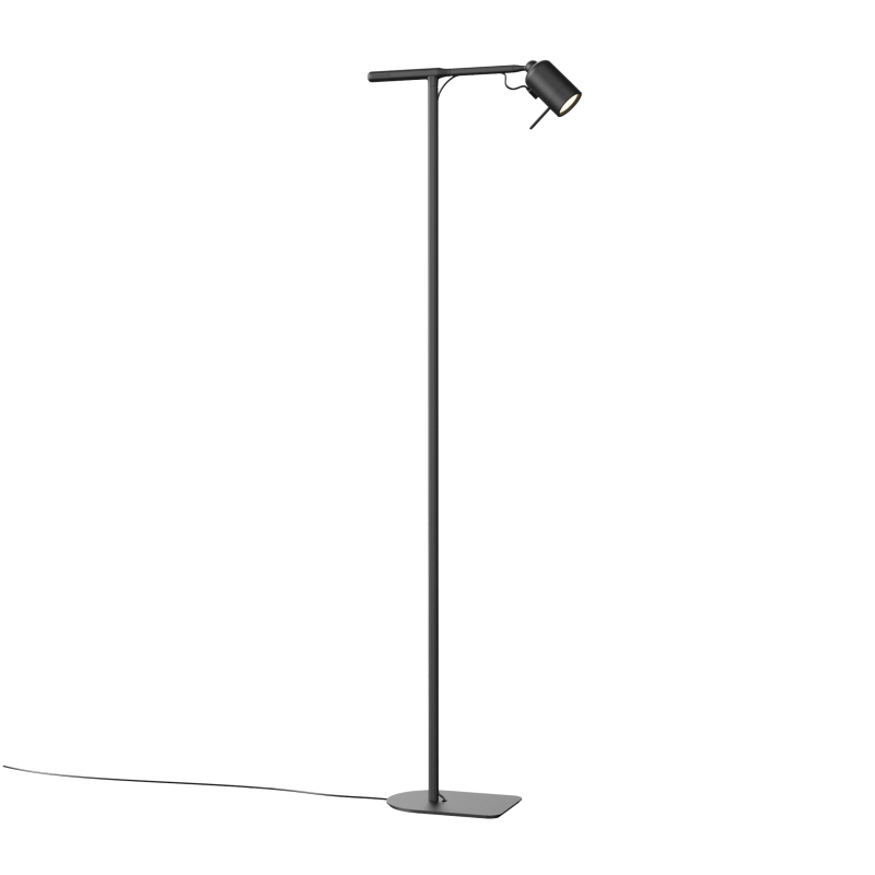 5030 smokey black