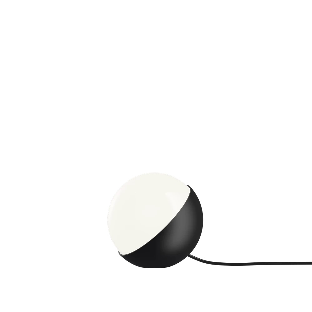 Ø 150