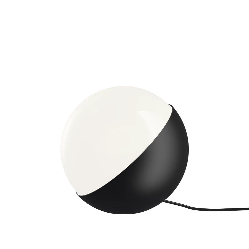 Ø 250