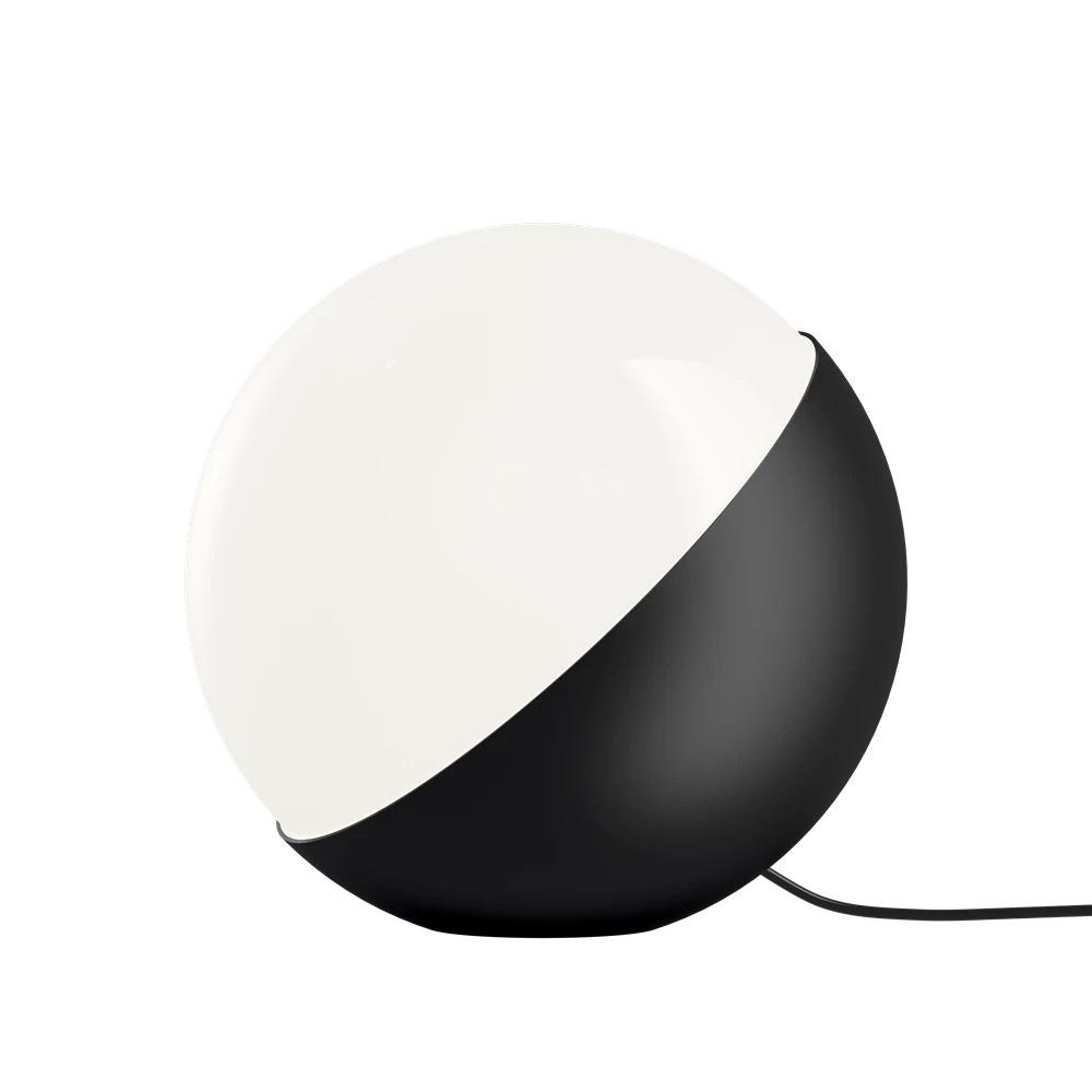 Ø 320