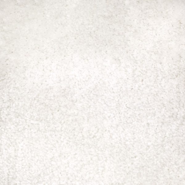 170 x 240