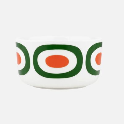 Kom Marimekko Melooni 5 dl