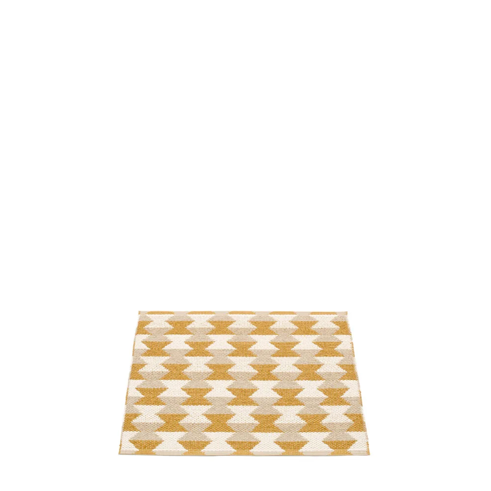 Ochre