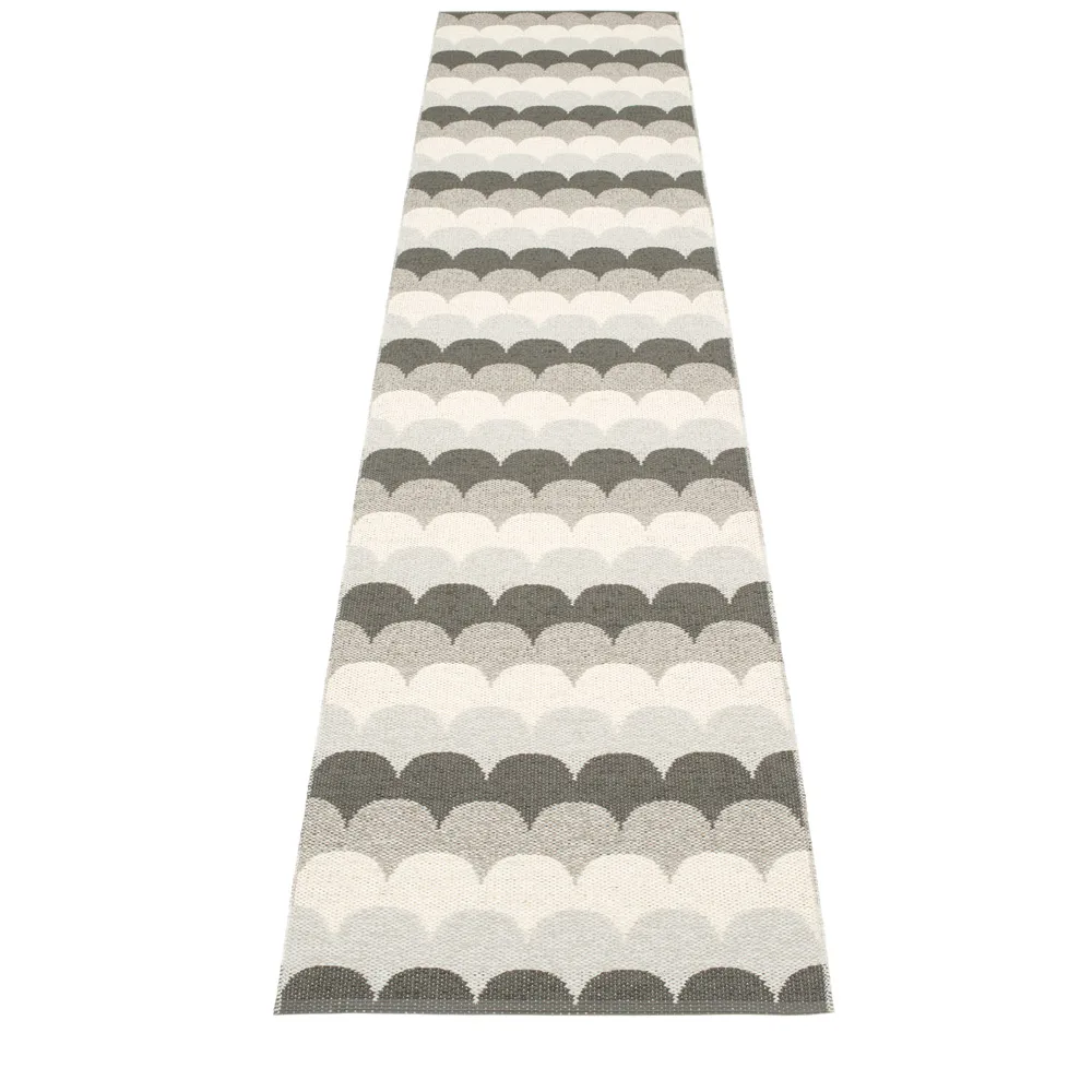 70 x 350 cm